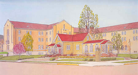 CSTeahouse