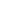 Vision Design Group