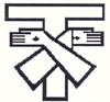 Tau