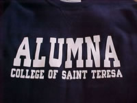 centennial items