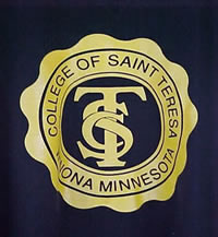 centennial items